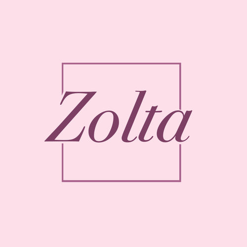 zolta