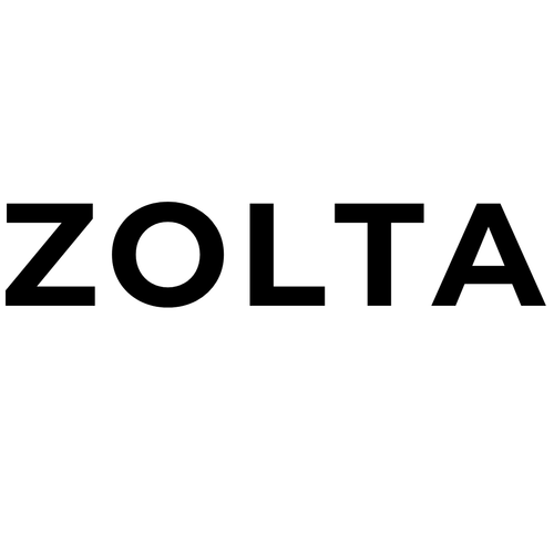 zolta