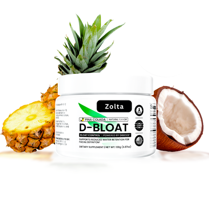D-BLOAT